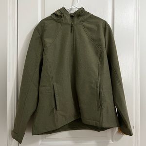 Mountain Warehouse Jacket